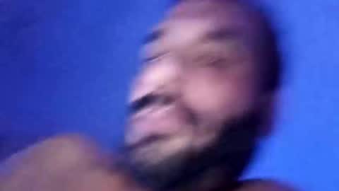 Snapshot of lechebizvm chatting on 10.01.25 lechebizvm online show from 10.01.25