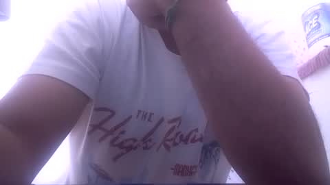 Snapshot of lechebizvm chatting on 10.09.25 lechebizvm online show from 10.09.25