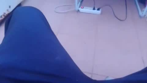 Snapshot of lechebizvm chatting on 10.14.25 lechebizvm online show from 10.14.25