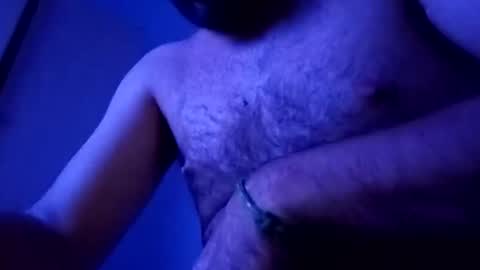 Snapshot of lechebizvm chatting on 10.16.25 lechebizvm online show from 10.16.25