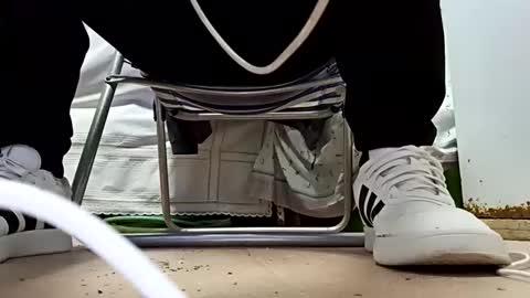 Snapshot of lechebizvm chatting on 10.19.25 lechebizvm online show from 10.19.25