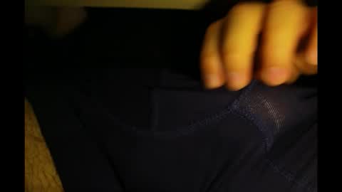 lechero_hot7 online show from 12.01.25