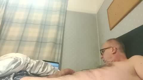 lechertachatte4444 online show from 01.08.25