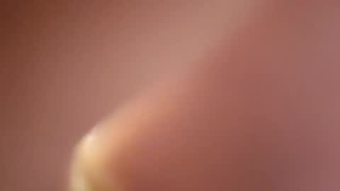 lechertachatte4444 online show from 01.23.25