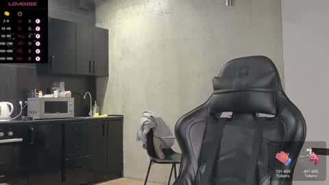 Lechery boy online show from 12.21.24