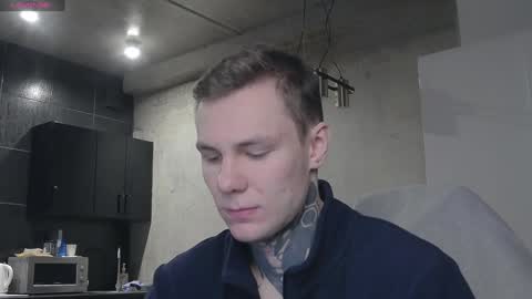 Lechery boy online show from 01.07.25