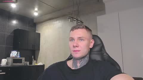 Lechery boy online show from 01.14.25