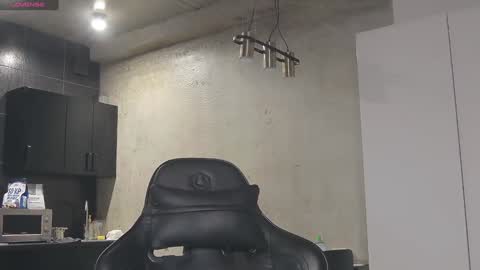 Lechery boy online show from 01.15.25