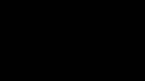 Michel online show from 10.03.25