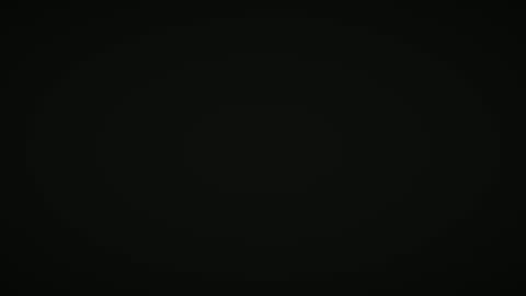 Snapshot of lechiffre1205 chatting on 10.22.25 Michel online show from 10.22.25