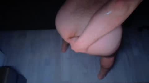 Snapshot of lechiffre1205 chatting on 11.28.25 Michel online show from 11.28.25