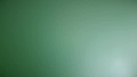 Michel online show from 12.20.25