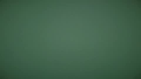 Michel online show from 02.10.26