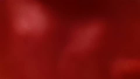 leckerchen66 online show from 12.04.25