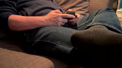 lecurieux75 online show from 03.11.25