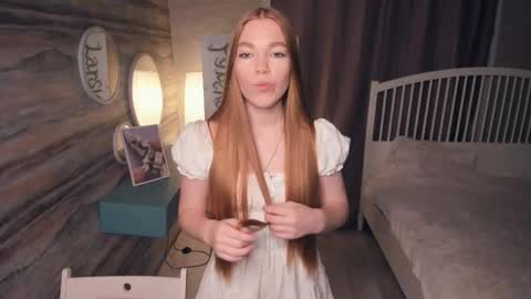 Lilly online show from 11.21.25