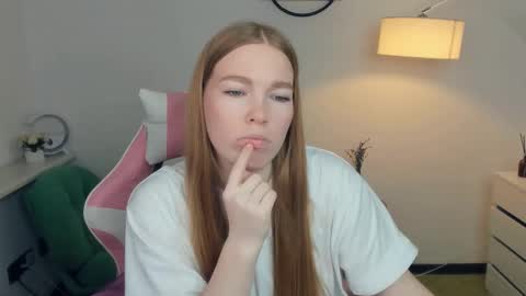 Lilly online show from 11.24.25