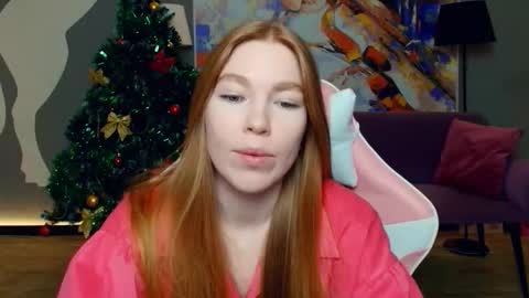 Lilly online show from 01.08.26