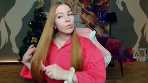 Lilly online show from 01.09.26