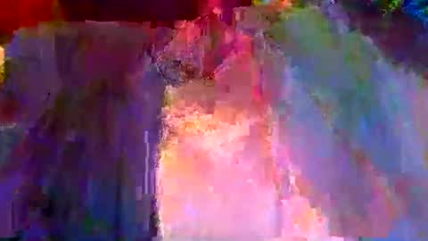 ledgar online show from 12.01.25