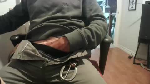 Snapshot of ledoc_ chatting on 09.09.25 LeDoc online show from 09.09.25