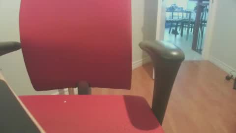 Snapshot of ledoc_ chatting on 09.11.25 LeDoc online show from 09.11.25