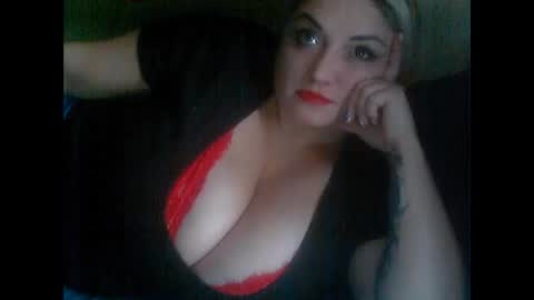 LedsyTreidX online show from 09.15.25