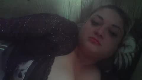 LedsyTreidX online show from 10.31.25