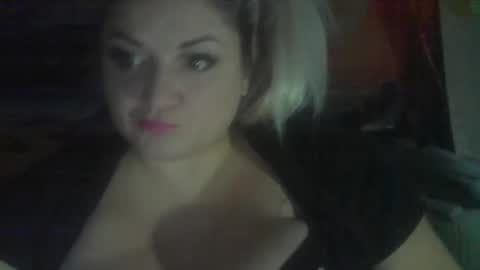 LedsyTreidX online show from 11.01.25