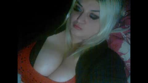 LedsyTreidX online show from 11.30.25