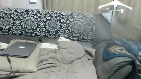 Maria online show from 03.09.25