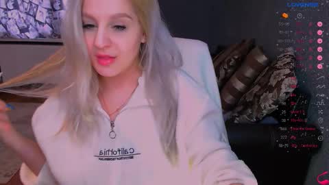 Veronica online show from 09.30.25