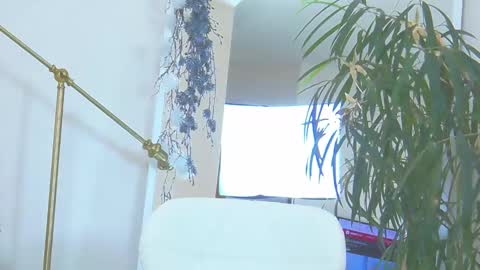 ledy mary online show from 01.30.25