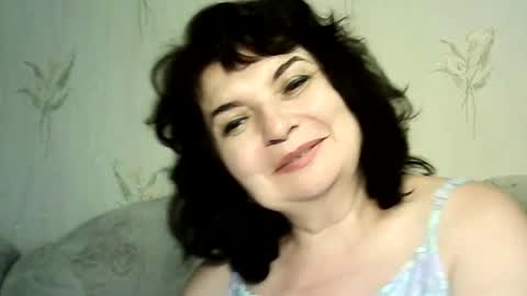 LedyNika online show from 07.14.26