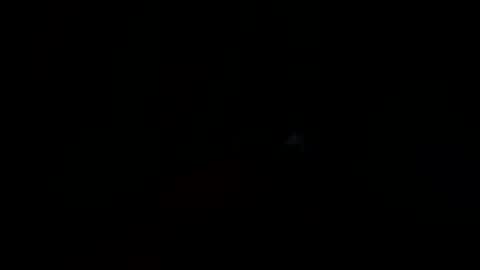 Snapshot of lee219521 chatting on 12.20.25 lee219521 online show from 12.20.25