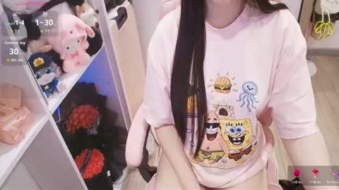 Lee online show from 05.06.26