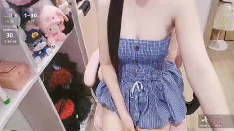 Lee online show from 05.16.26