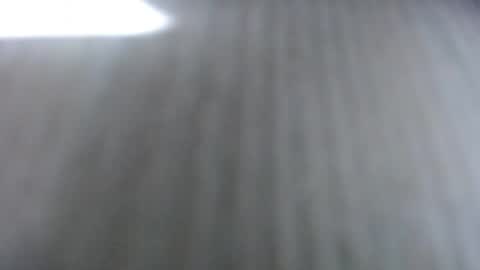 lee_marash online show from 05.21.26