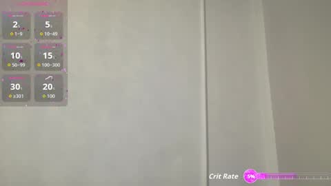 lee online show from 03.22.26