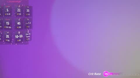 lee online show from 03.31.26