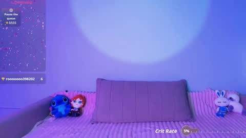 lee online show from 04.10.26