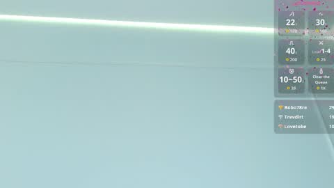 lee online show from 04.16.26