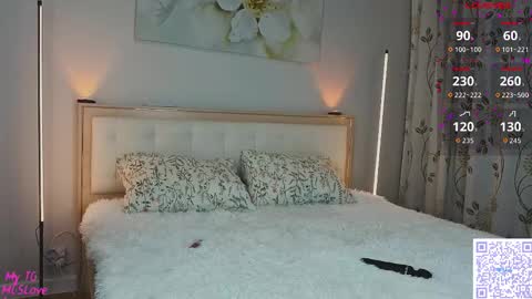 Snapshot of lee_sky chatting on 02.05.26 I am Melisa. Im new here. This is my first day online show from 02.05.26