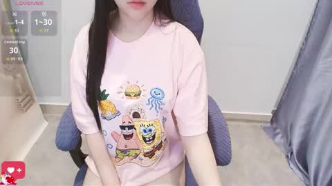 Lee online show from 02.26.26