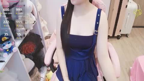 Lee online show from 03.20.26