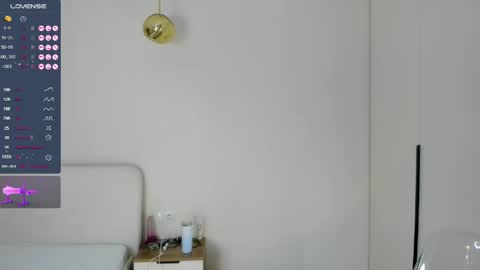 Nabi online show from 04.15.26