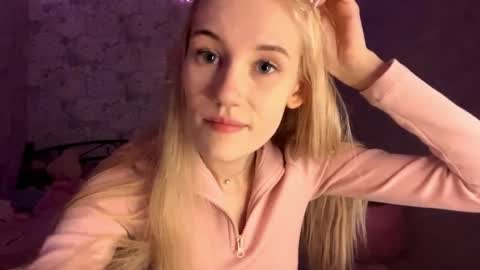 Kate online show from 04.16.26