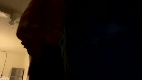 leearonn12 online show from 01.24.25