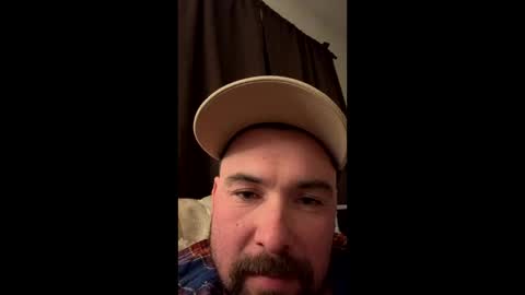 leearonn12 online show from 10.29.25