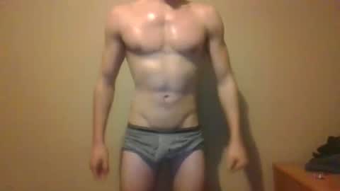 Lee online show from 02.17.26